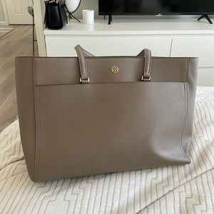 Tory Burch Tote